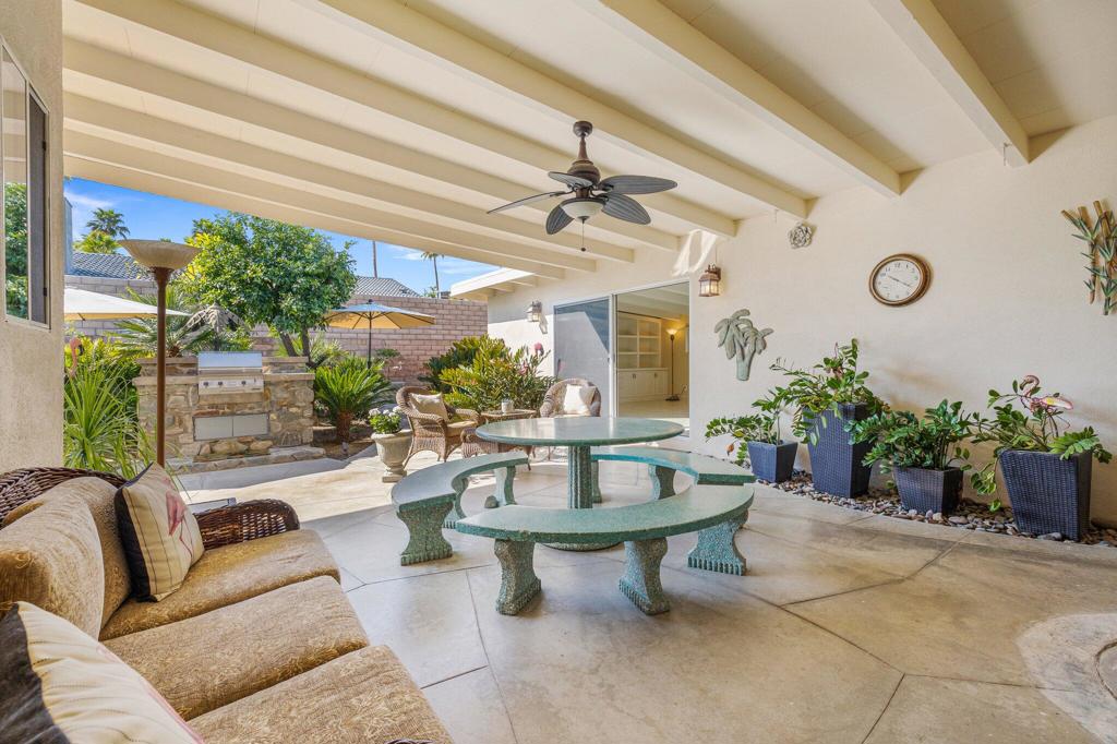 MLS #219135185DA image #29