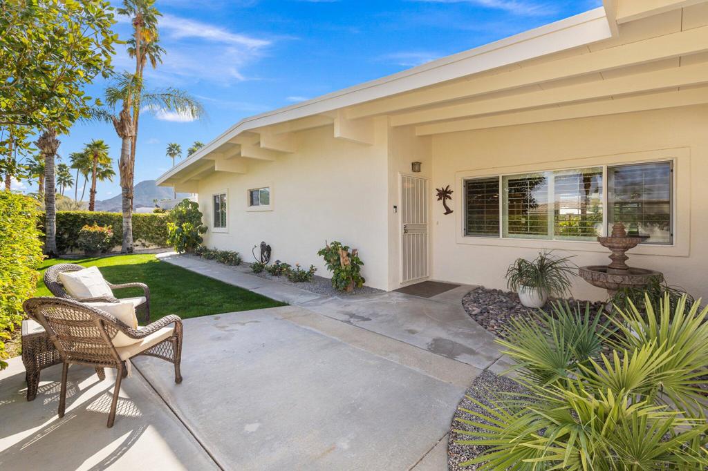 MLS #219135185DA image #3