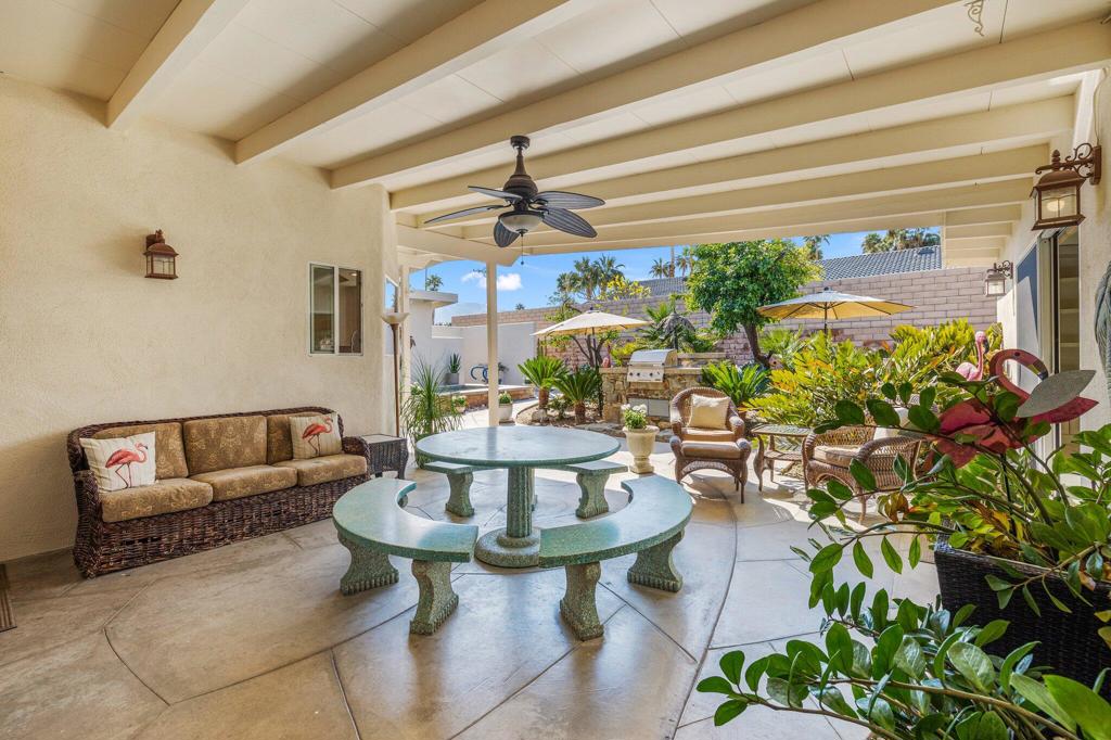 MLS #219135185DA image #30