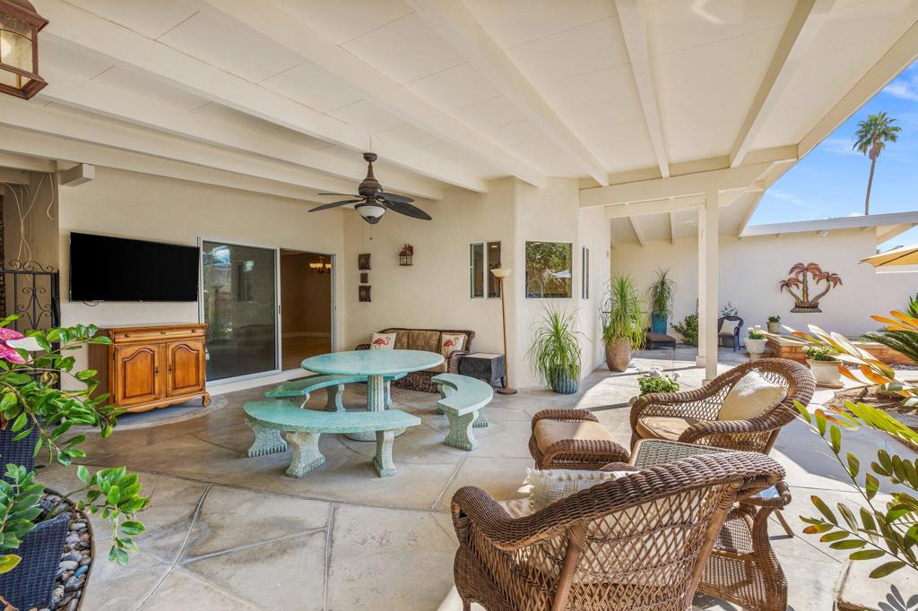 MLS #219135185DA image #31