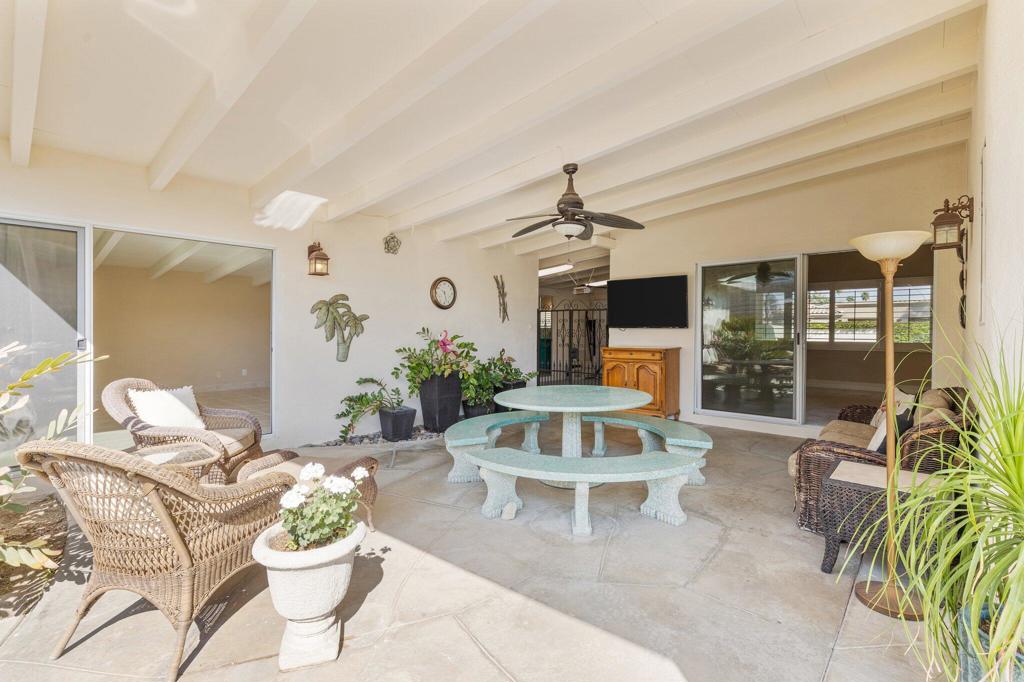 MLS #219135185DA image #32