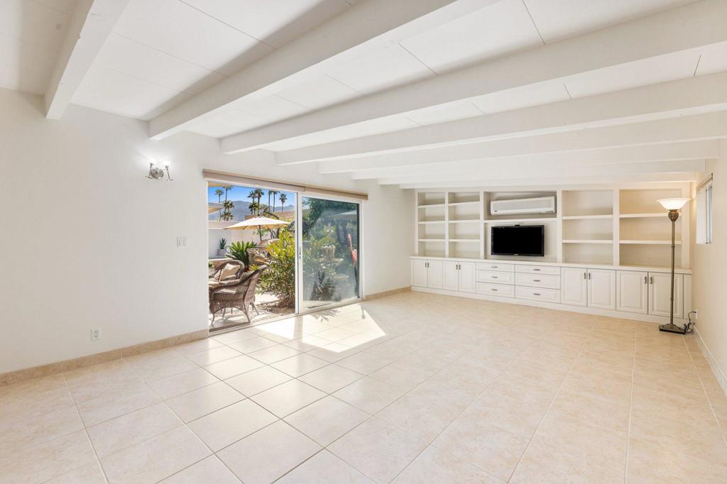 MLS #219135185DA image #34