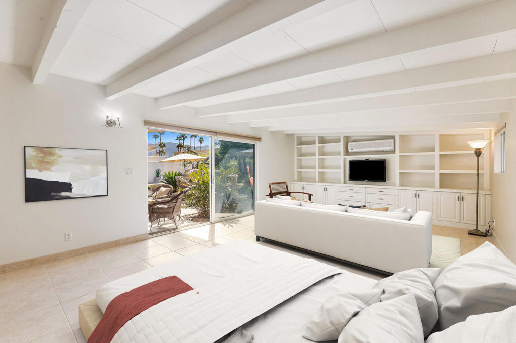 MLS #219135185DA image #35