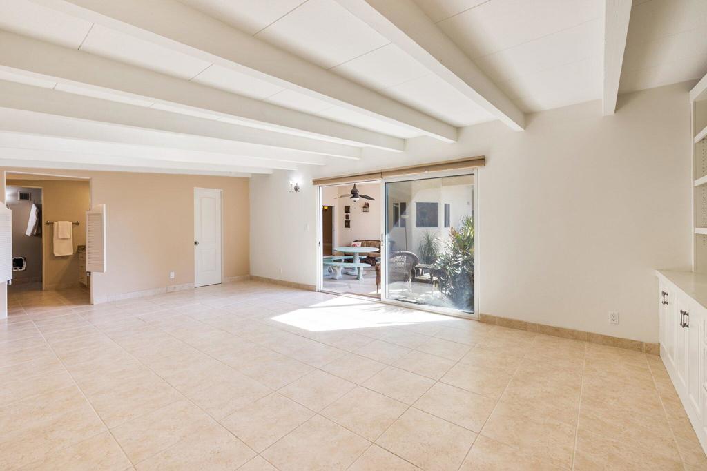 MLS #219135185DA image #36