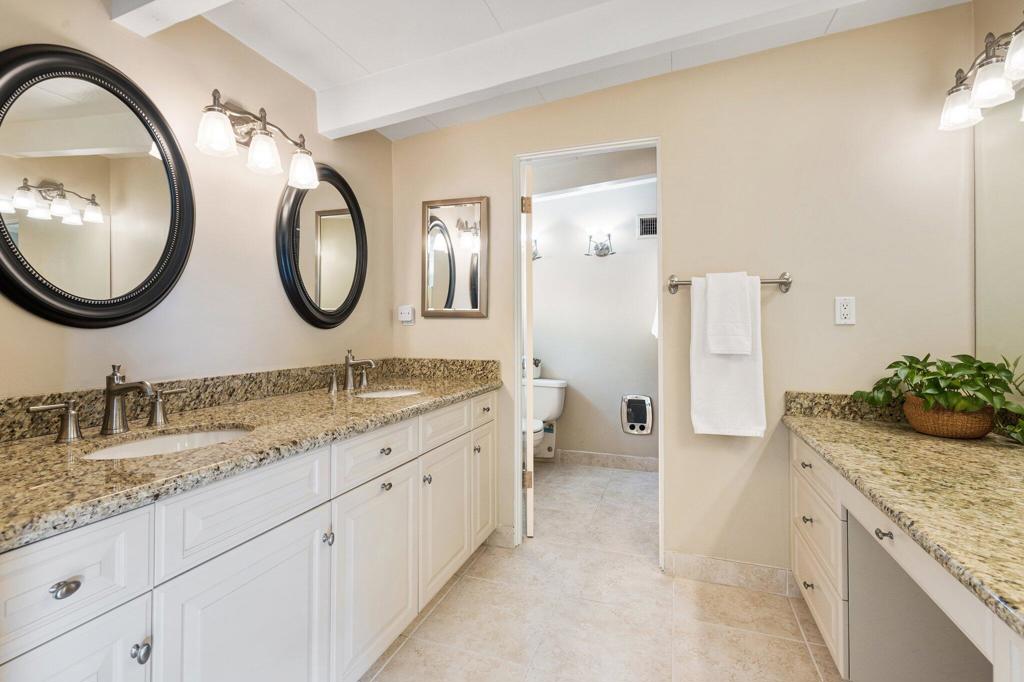 MLS #219135185DA image #37