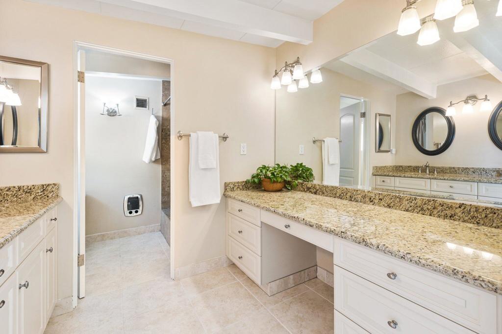 MLS #219135185DA image #38