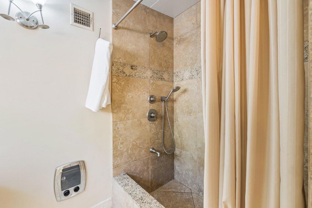 MLS #219135185DA image #39