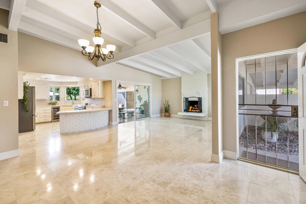 MLS #219135185DA image #4