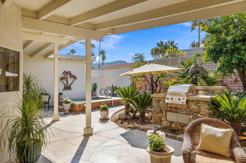 MLS #219135185DA image #40