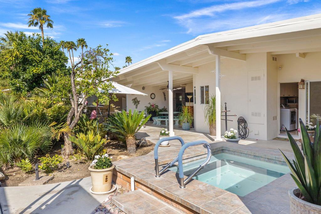 MLS #219135185DA image #41