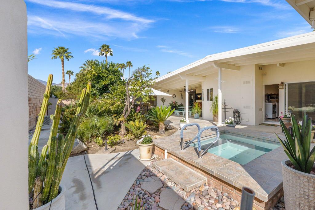 MLS #219135185DA image #42