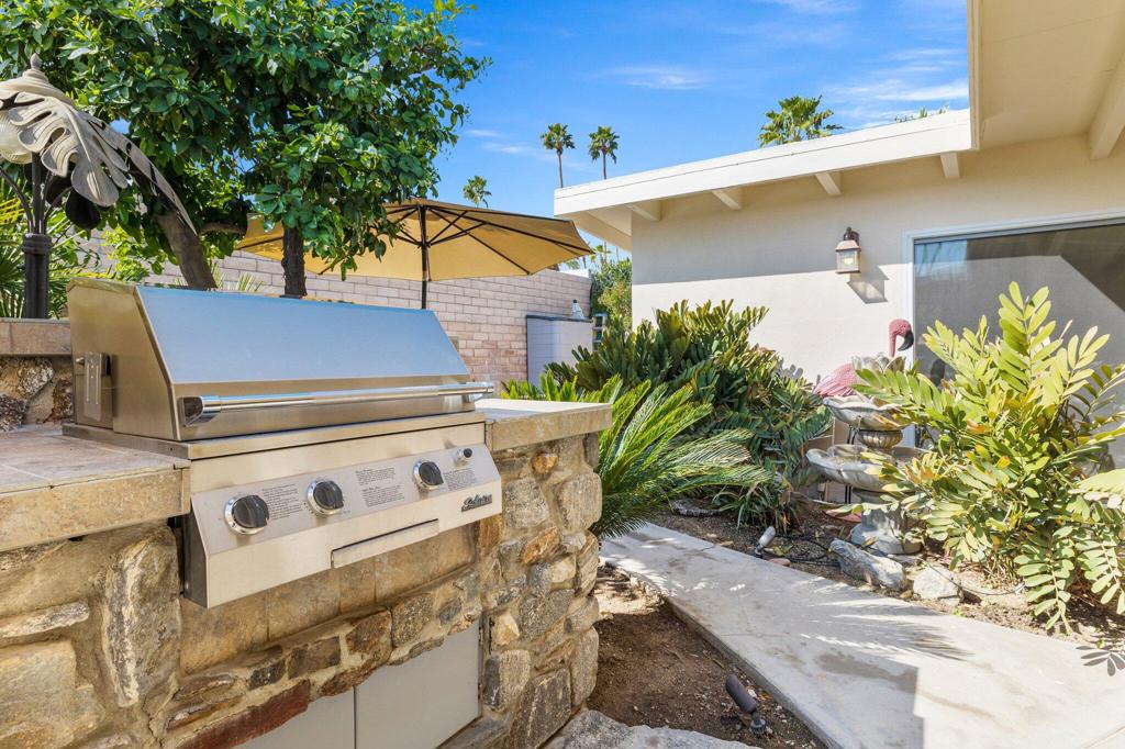 MLS #219135185DA image #43