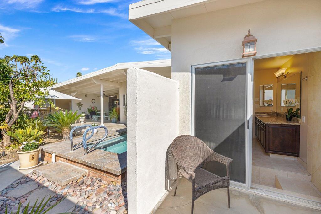 MLS #219135185DA image #44