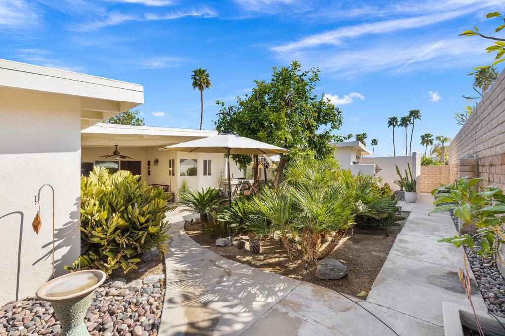 MLS #219135185DA image #45