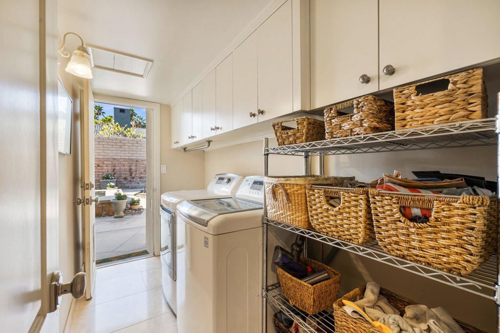 MLS #219135185DA image #46