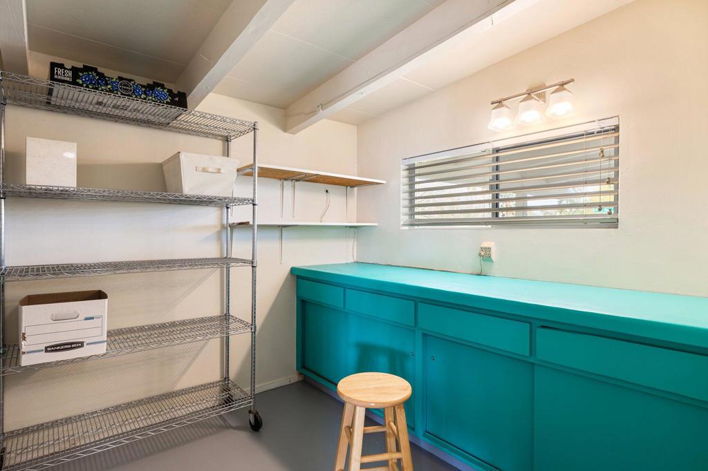 MLS #219135185DA image #47