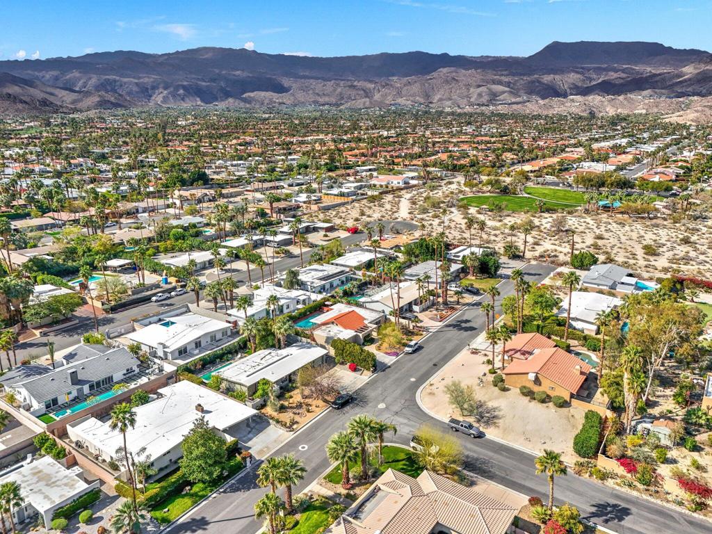 MLS #219135185DA image #48