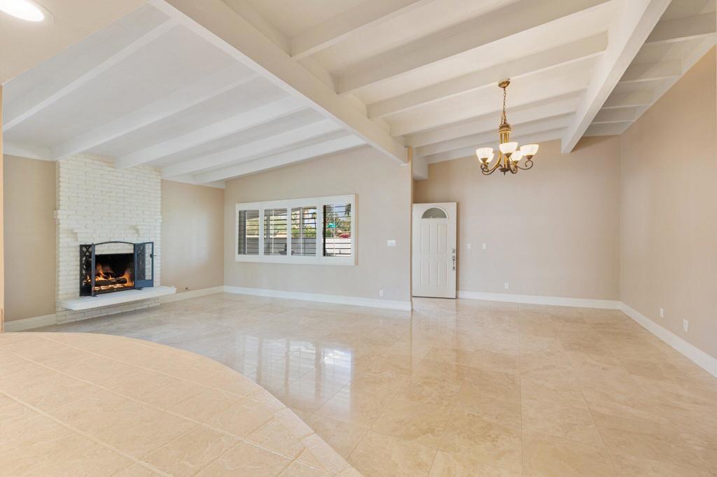 MLS #219135185DA image #5