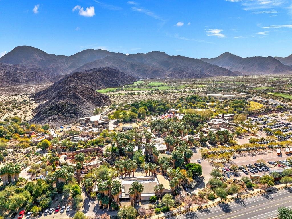 MLS #219135185DA image #51