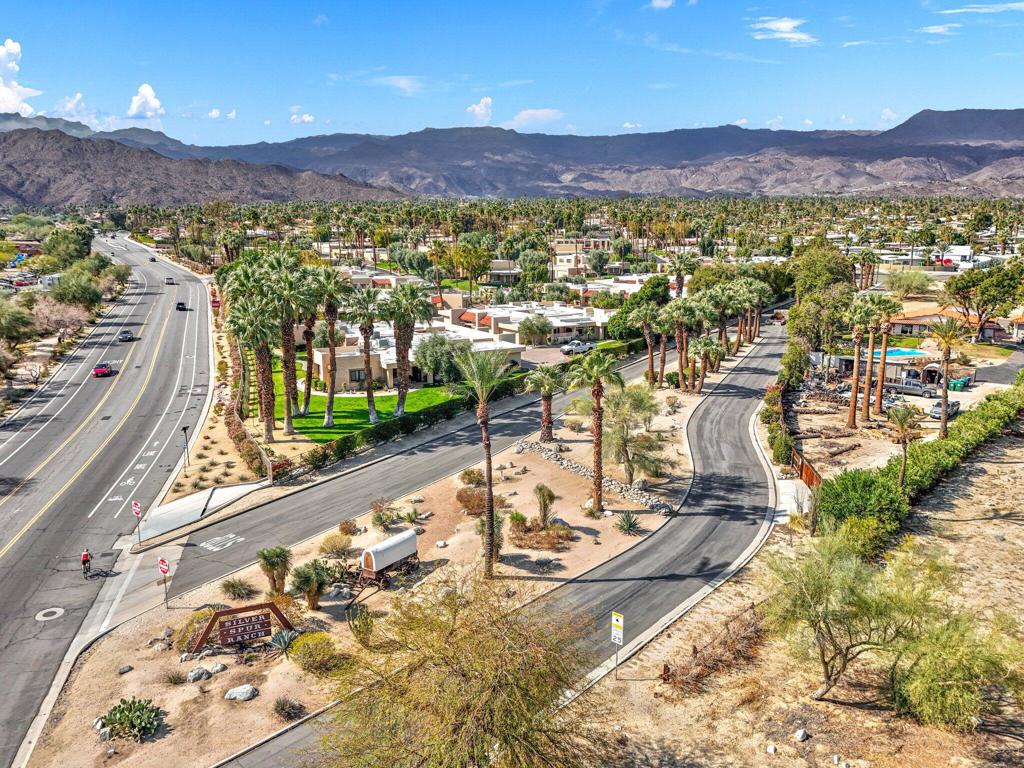 MLS #219135185DA image #52