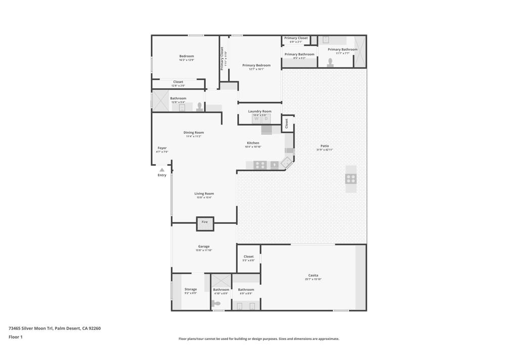 MLS #219135185DA image #54