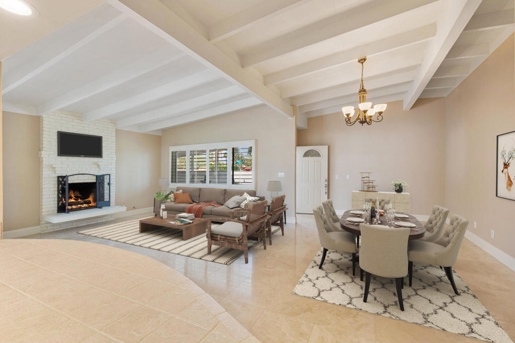 MLS #219135185DA image #6