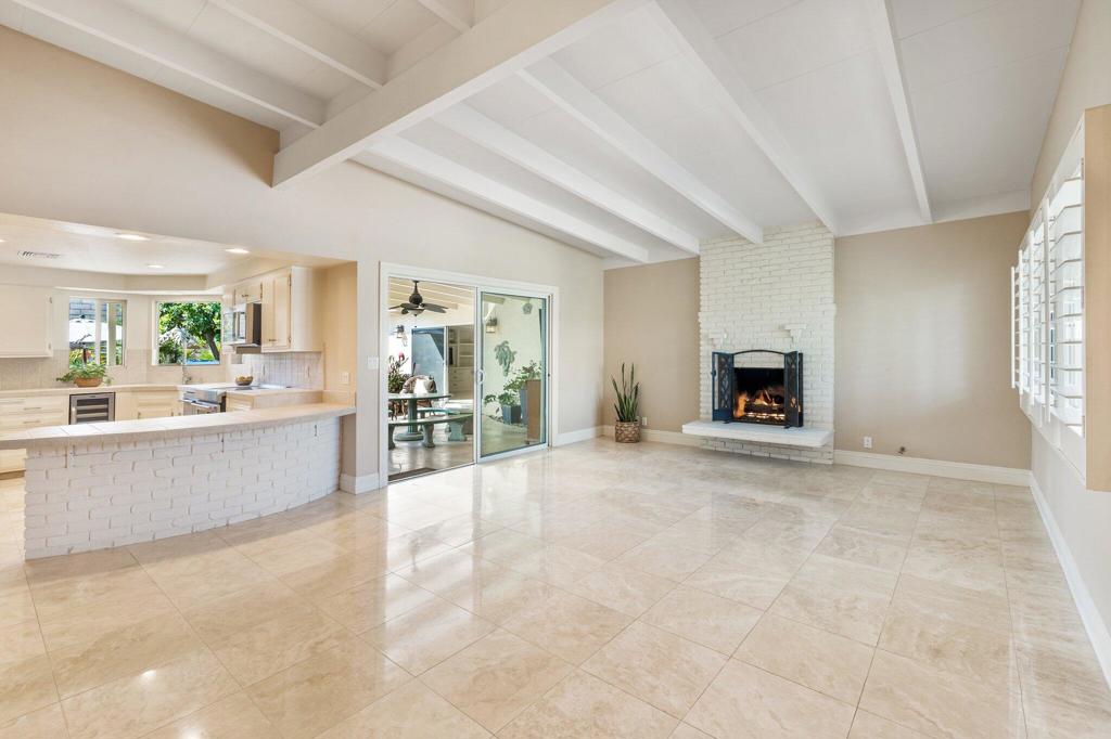 MLS #219135185DA image #7