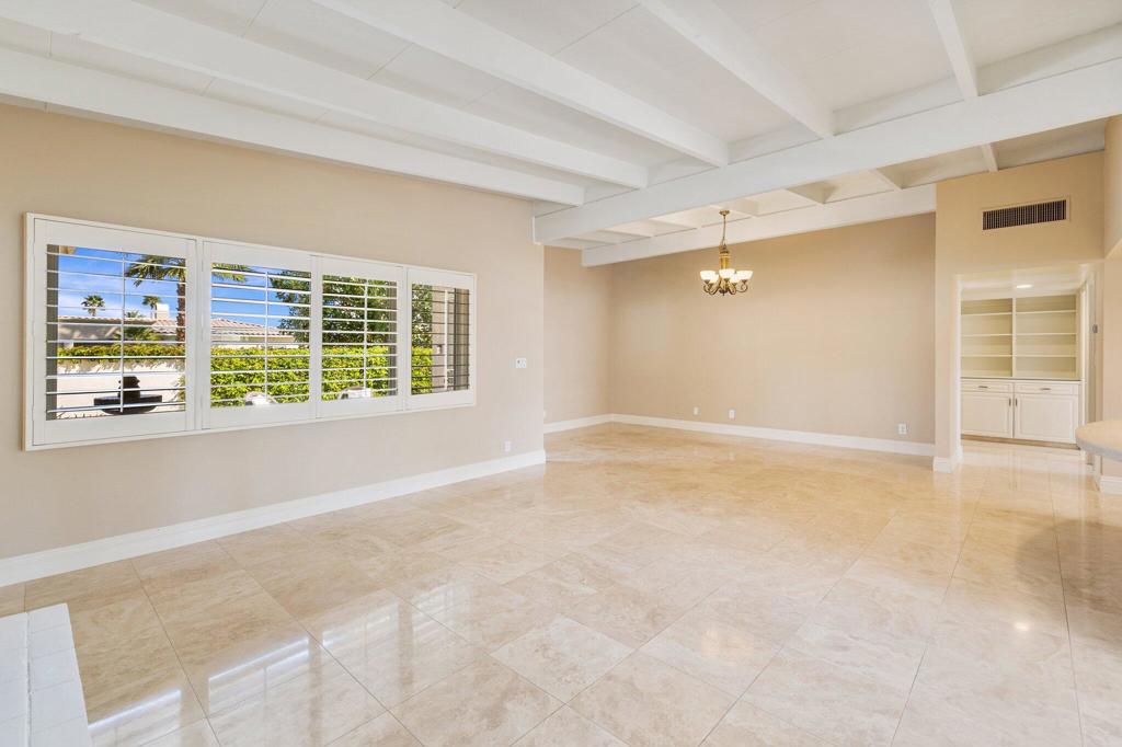 MLS #219135185DA image #9