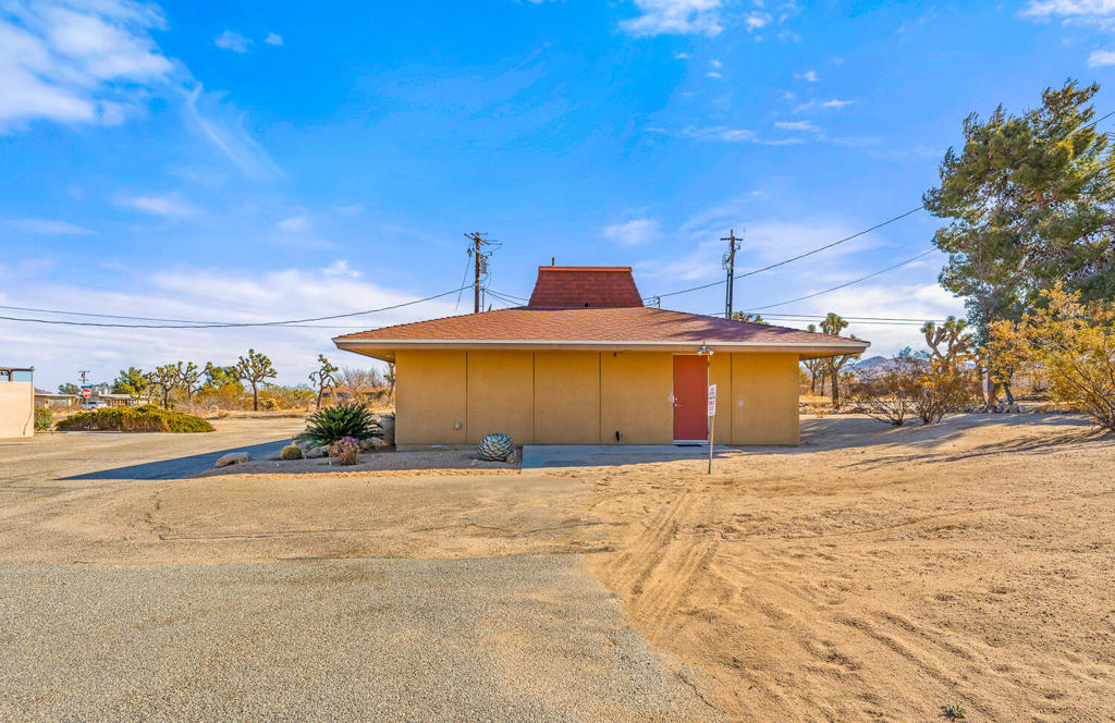 MLS #219135194DA image #1