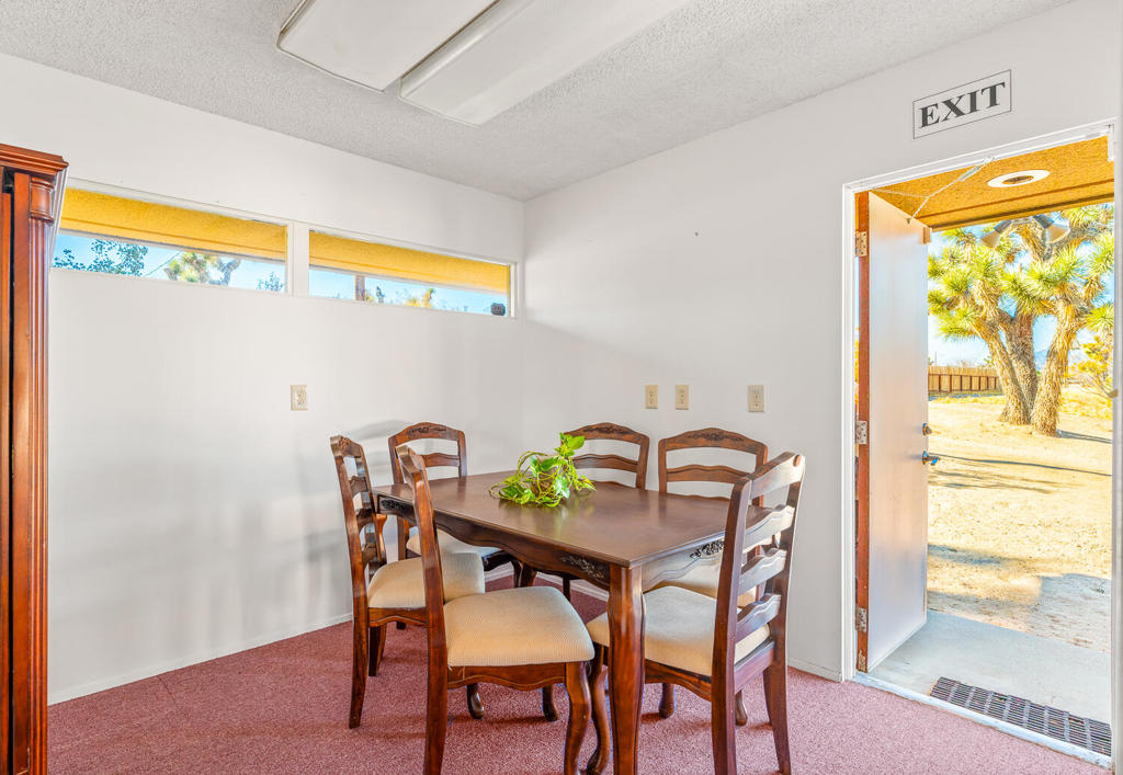 MLS #219135194DA image #12