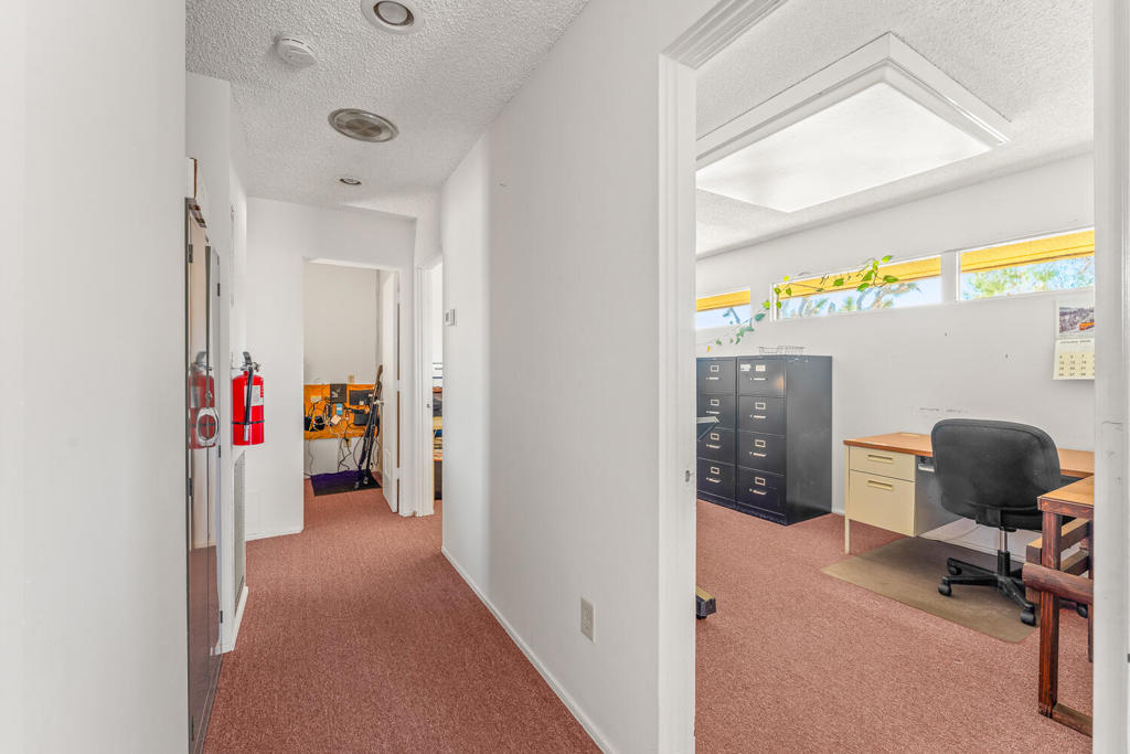 MLS #219135194DA image #13