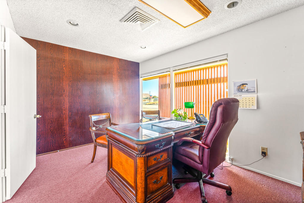 MLS #219135194DA image #18