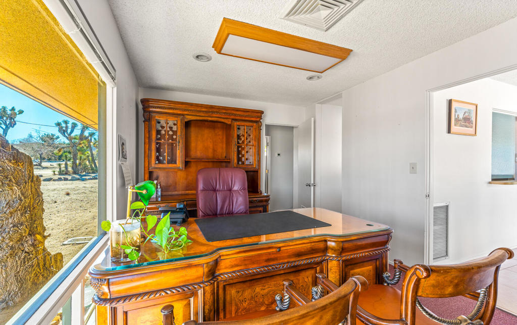 MLS #219135194DA image #20