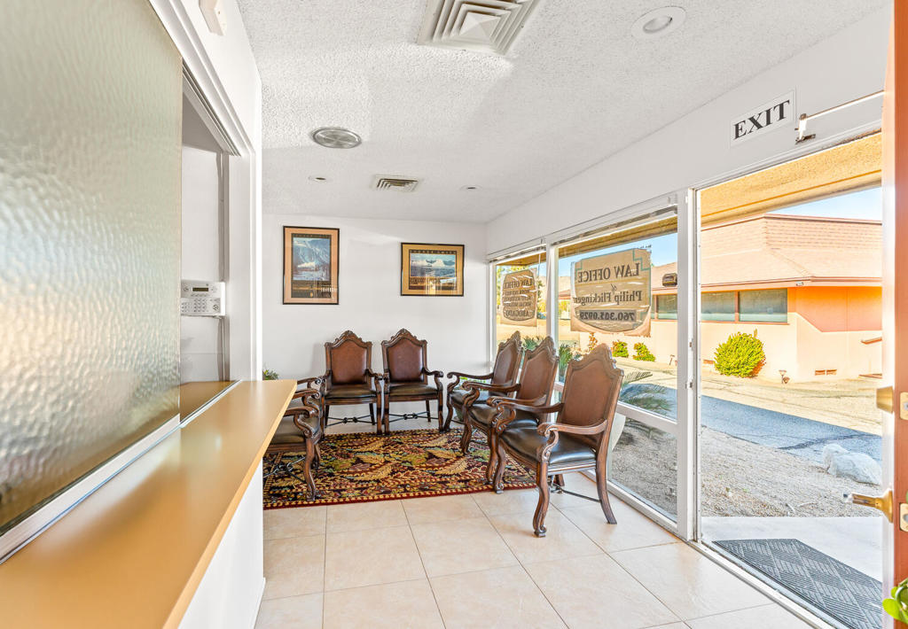 MLS #219135194DA image #6