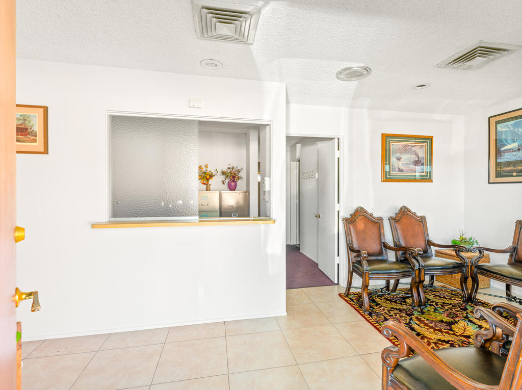 MLS #219135194DA image #7