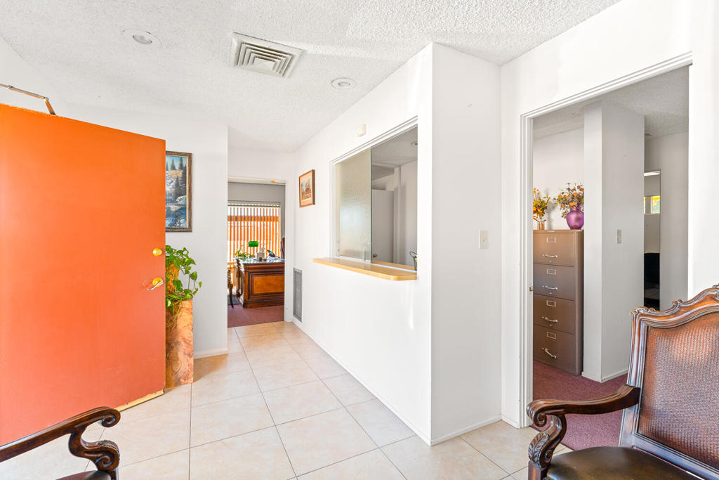 MLS #219135194DA image #8