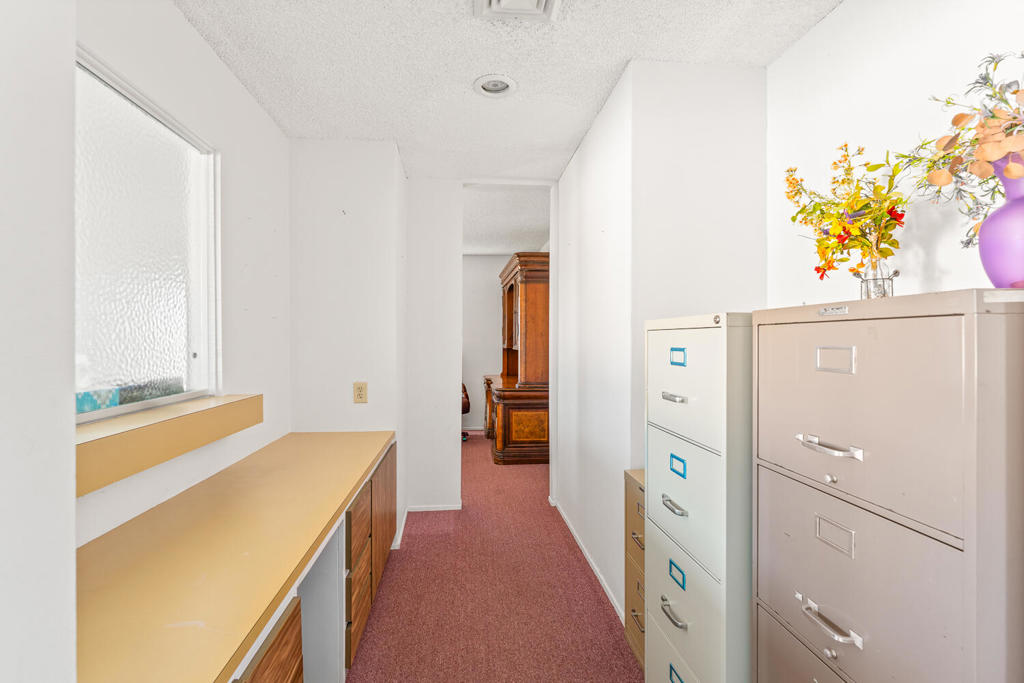 MLS #219135194DA image #9