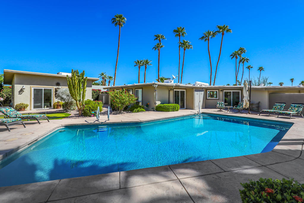 MLS #219135195DA image #1