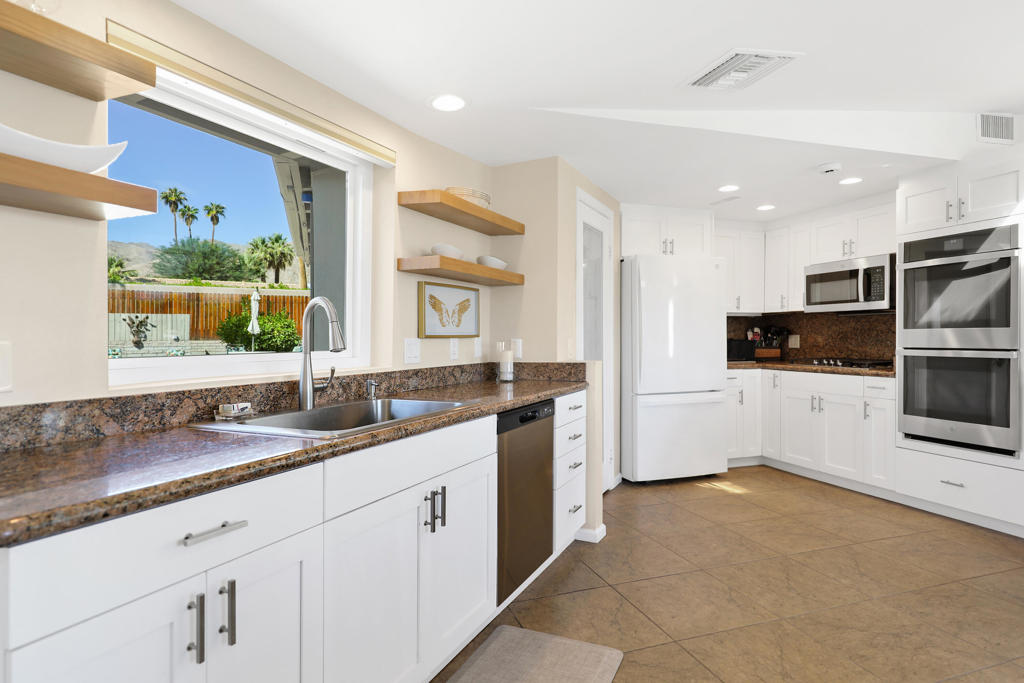 MLS #219135195DA image #10