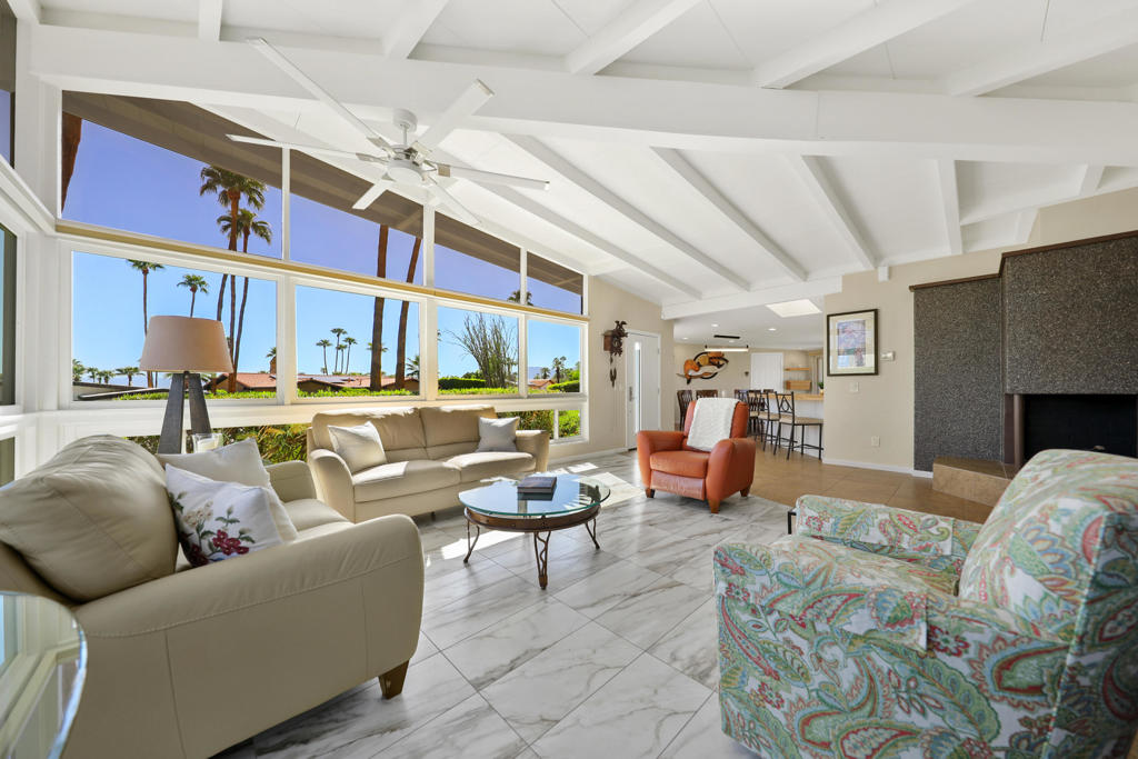 MLS #219135195DA image #11