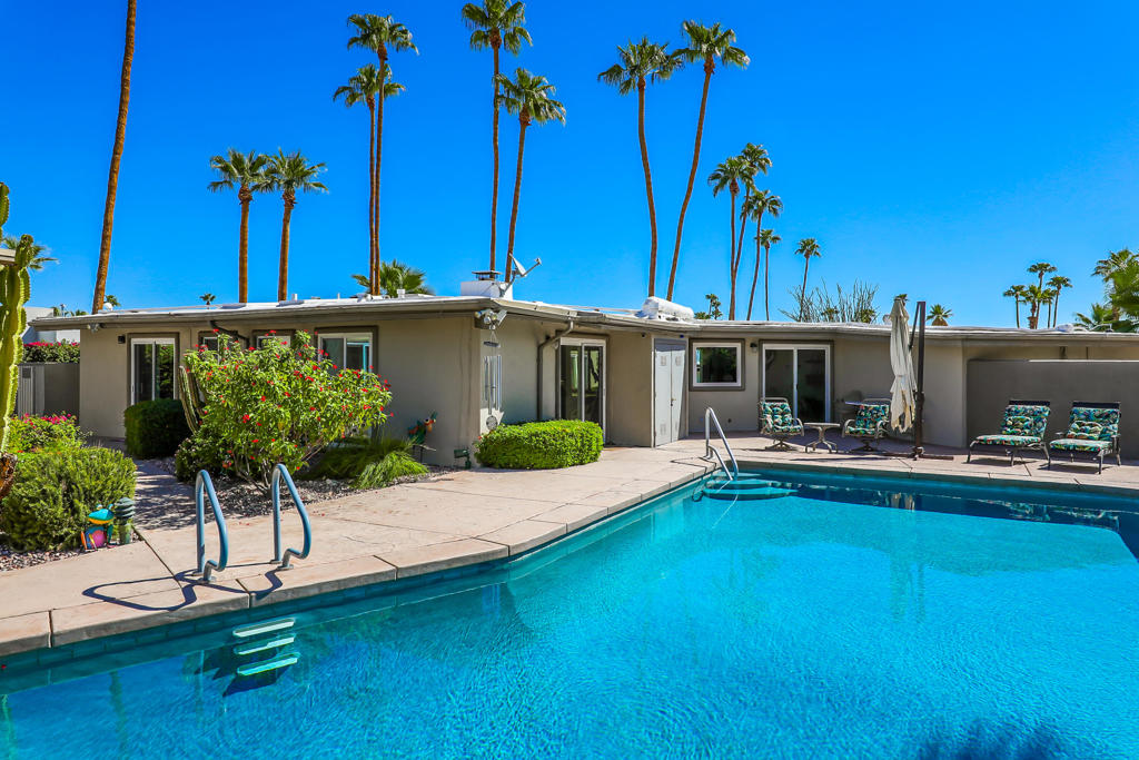 MLS #219135195DA image #12