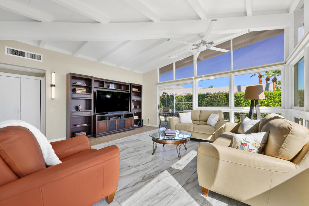 MLS #219135195DA image #13