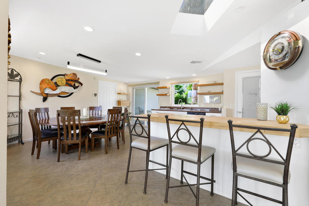 MLS #219135195DA image #14