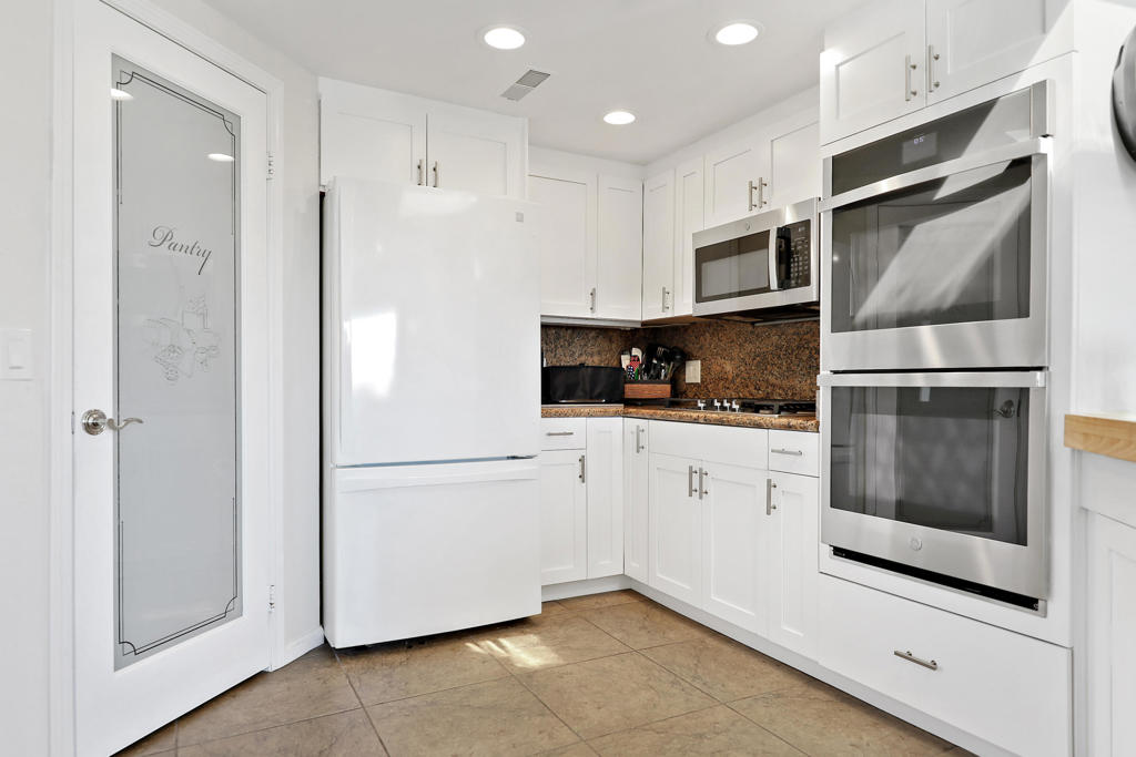 MLS #219135195DA image #15