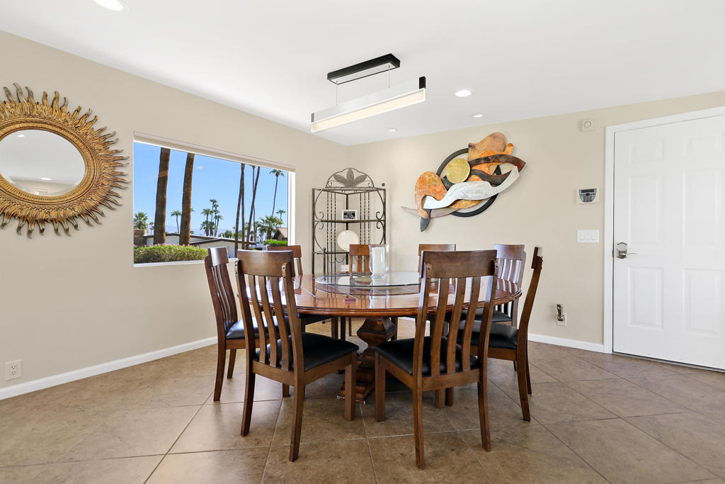 MLS #219135195DA image #16