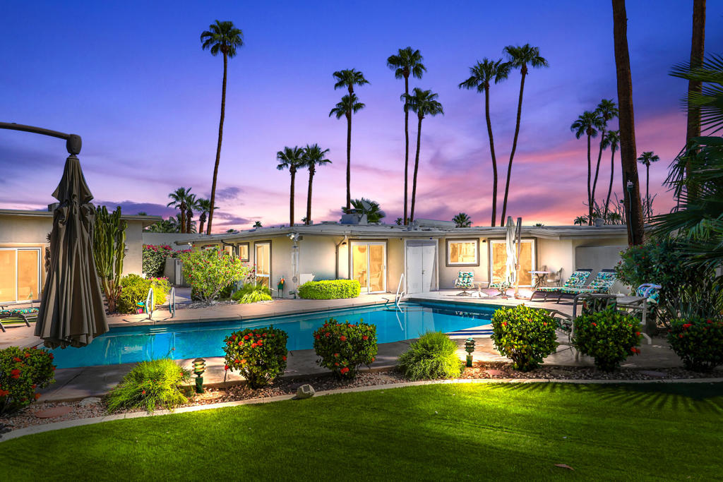 MLS #219135195DA image #18