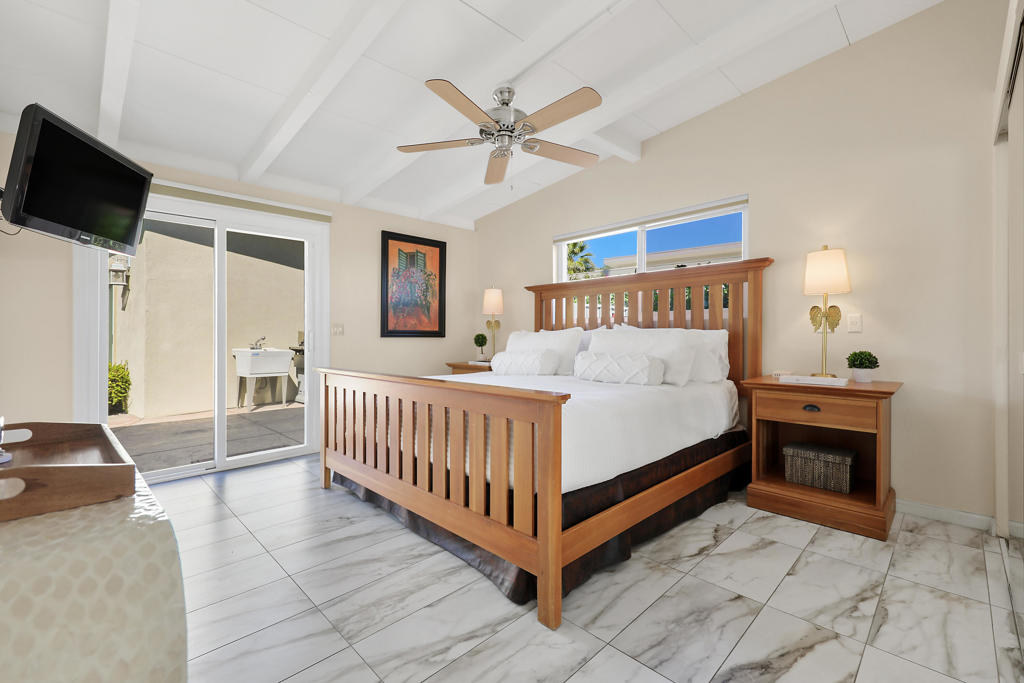 MLS #219135195DA image #19