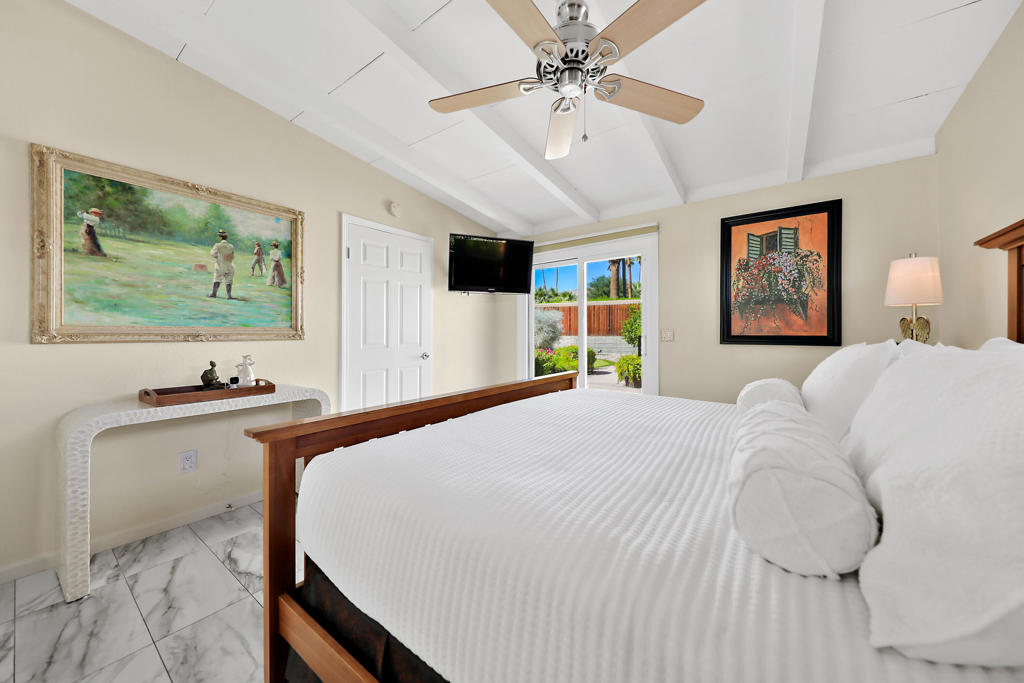 MLS #219135195DA image #20