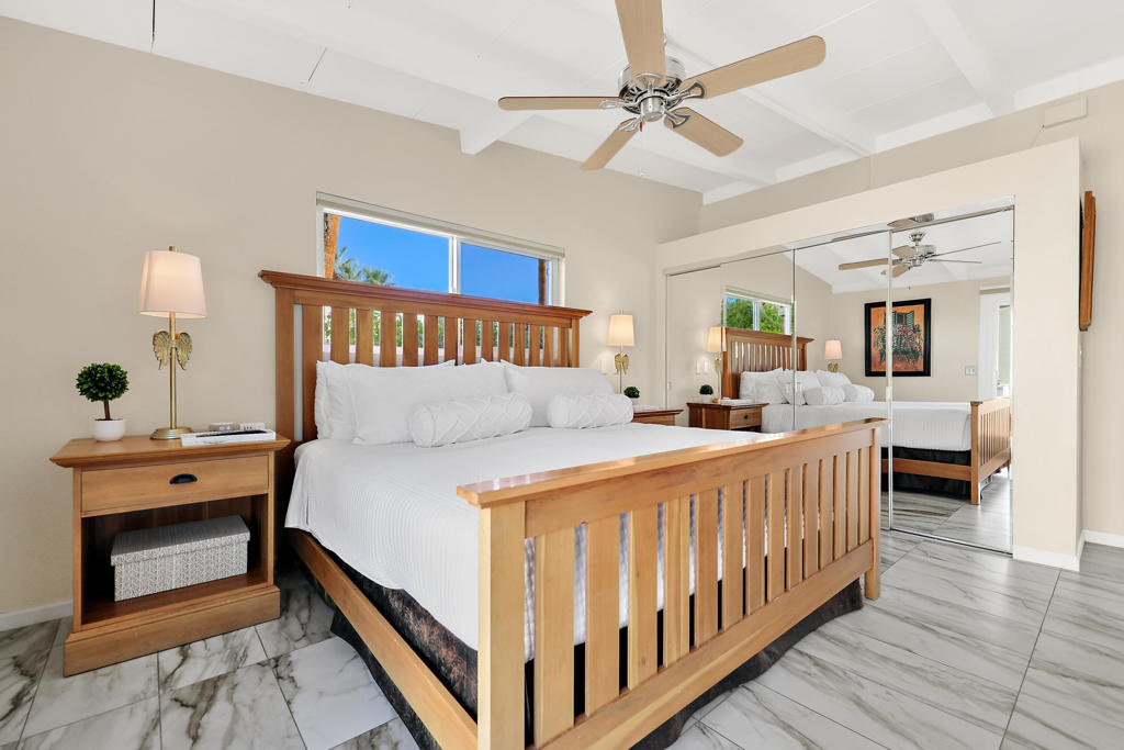 MLS #219135195DA image #21