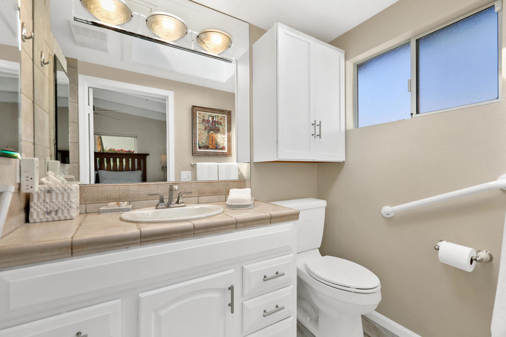 MLS #219135195DA image #22